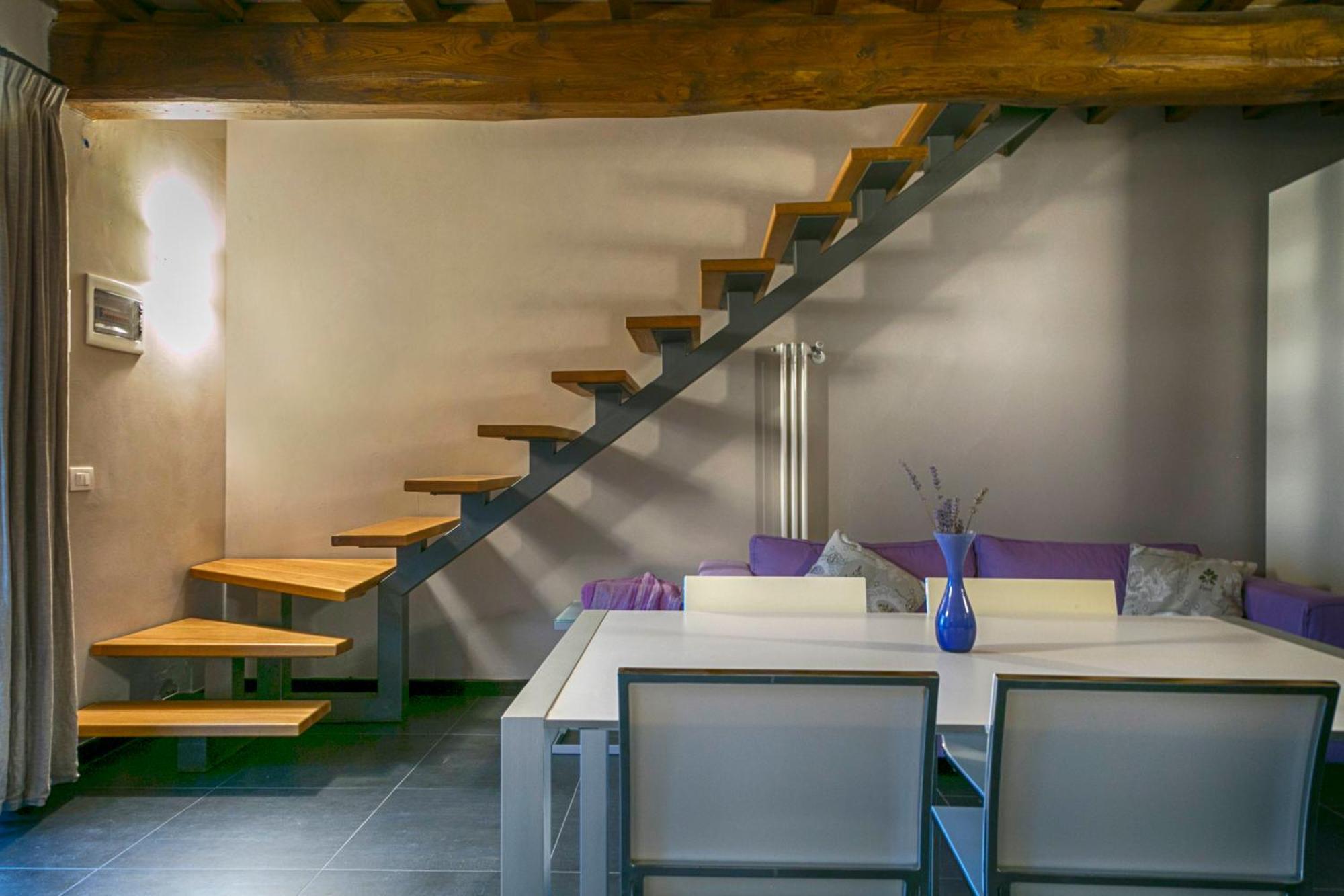Borghetto Poggio Bianco Villa Radicondoli Room photo